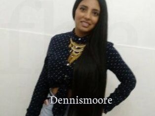 Dennismoore