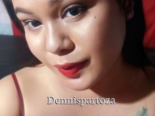 Dennispartoza