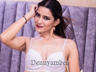Dennyamber