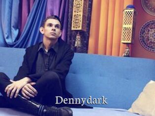 Dennydark