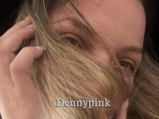 Dennypink