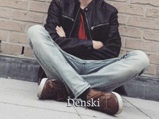 Denski