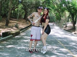 Denveradara