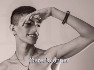 dereckcopper Free Host Empire