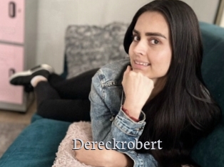 dereckrobert Free Host Empire