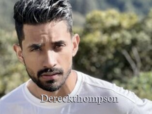 Dereckthompson