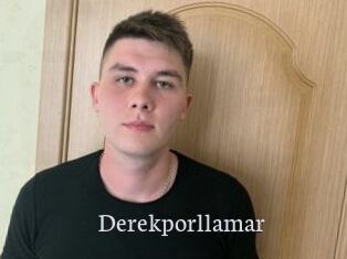 Derekporllamar