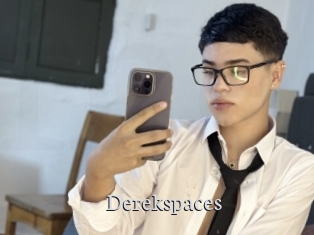 Derekspaces