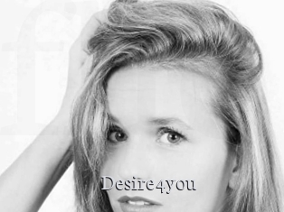 desire4you Free Host Empire