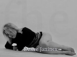Desire_Janinex