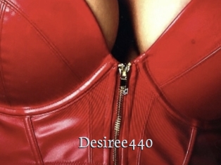 desiree440 Free Host Empire