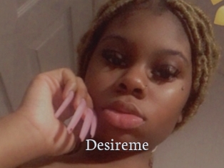 Desireme
