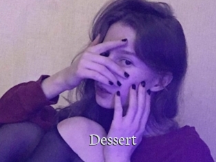 dessert Free Host Empire