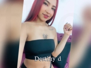 Destiny_d
