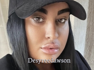 desyreedawson Free Host Empire