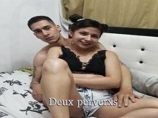 Deux_perverxs