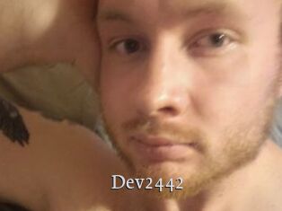 Dev2442