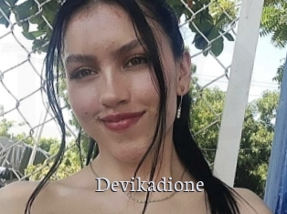 devikadione Free Host Empire
