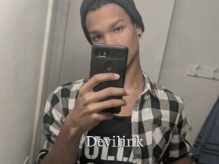 Devilink
