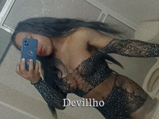 Devillho