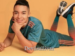 Devilsullivan