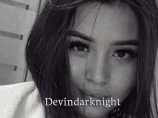 Devindarknight