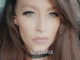 Devinlux