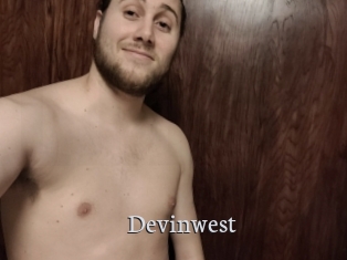 Devinwest