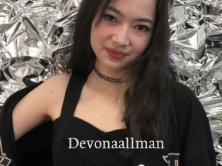 Devonaallman