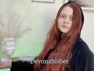 Devonabisbee