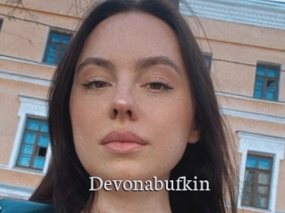 Devonabufkin