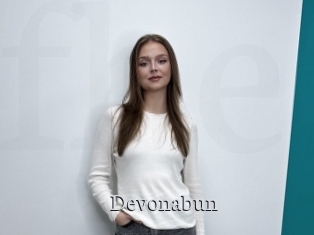 Devonabun
