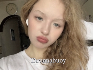 Devonabuoy