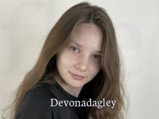 Devonadagley