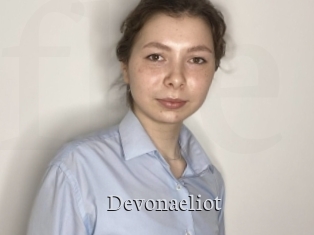 Devonaeliot