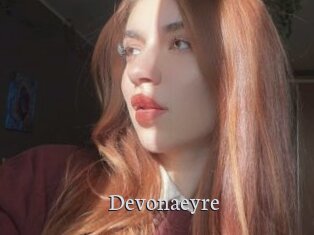 Devonaeyre