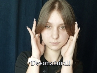 Devonafairall