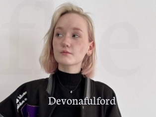 Devonafulford
