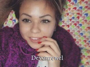 Devonrewel