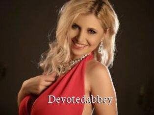 Devotedabbey