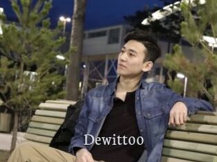 Dewitt00