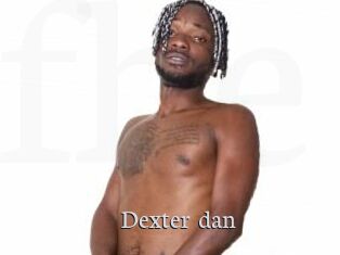 Dexter_dan