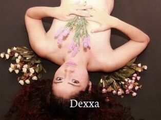 Dexxa