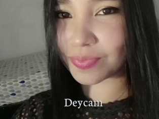 Deycam