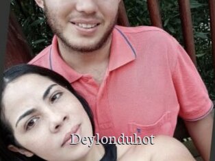 Deylonduhot