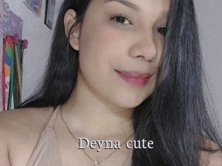 Deyna_cute