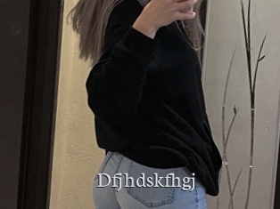 Dfjhdskfhgj