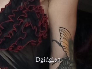 Dgidgi67