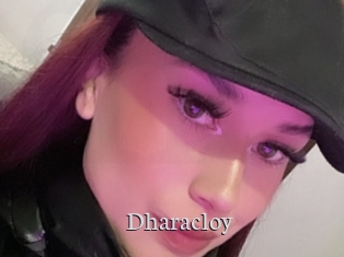 Dharacloy