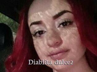 Diablita_dulce2